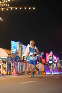 BIB: 
                            <button type="button" onclick="openModal(24489646)" class="btn btn-primary btn-sm float-right btn-popup" data-toggle="modal" data-target=".modal-high-quality">
                        <i class="fas fa-shopping-cart"></i> Add to Cart
                    </button>
                                            <button type="button" onclick="isThisMe(24489646, true)" class="btn btn-success btn-sm float-right btn-popup btn-isme hidden" data-toggle="tooltip" data-placement="bottom" title="นี่คือรูปของคุณใช่ไหม คลิกที่นี่เพื่อเอาเข้าอัลบั้ม">
                        <i class="fas fa-plus"></i> Add to album
                    </button>
                    <button type="button" onclick="isThisMe(24489646, false)" class="btn btn-warning btn-sm float-right btn-popup btn-isnotme hidden">
                        <i class="fas fa-ban"></i> Remove from album
                    </button>